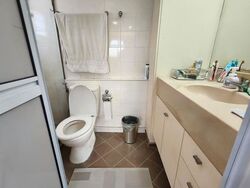 Blk 28 Cassia Crescent (Geylang), HDB 4 Rooms #612759131